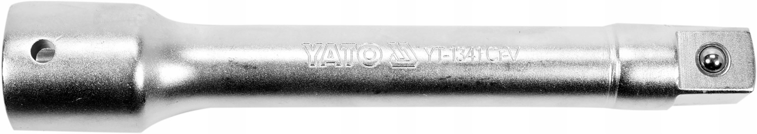 WKŁAD DO SZUFLADY YATO GRZECHOTKA POKRĘTŁO 3/4 Marka Yato