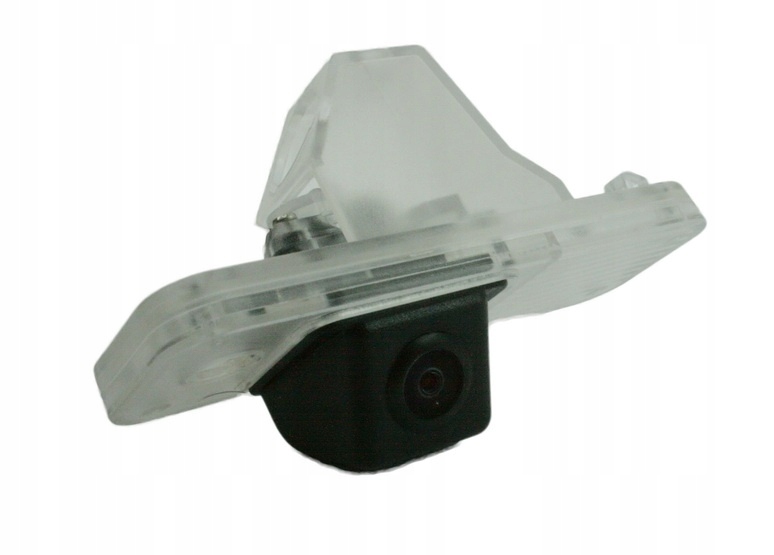 Камера заднего вида Maxicam T067 NTSC HYUNDAI Santa Fe