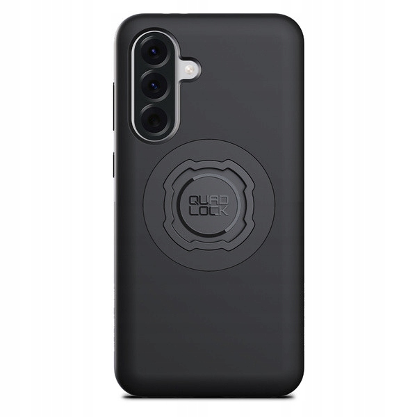 Puzdro Quad Lock Mag Samsung Galaxy A36 QMC-GA36