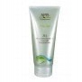 Apis – Gel pro ultrazvuk 200 Ml