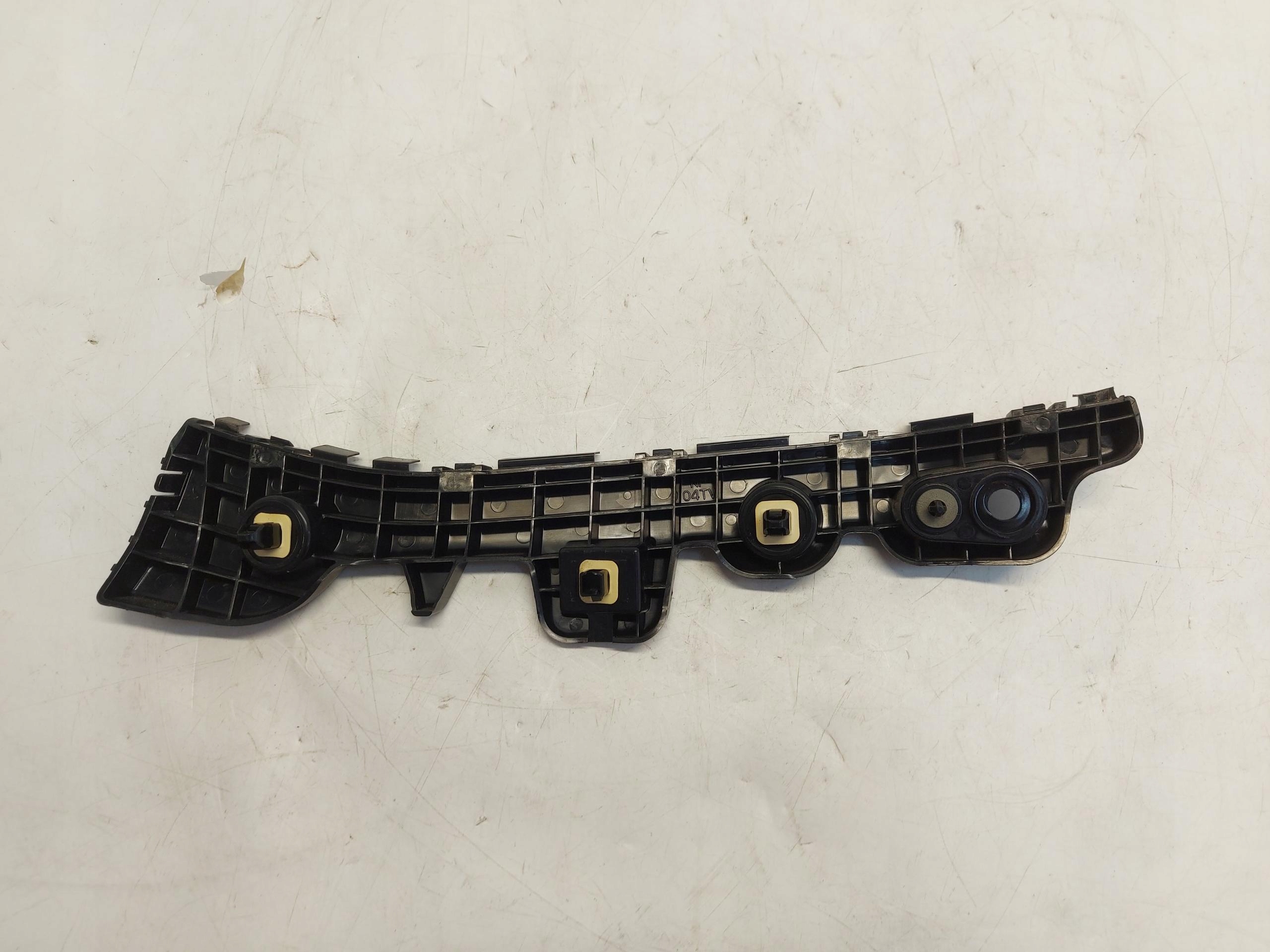 Mazda CX5 II Lift Support Support plaque Pare choc Gauche Arrière KB8A502J1