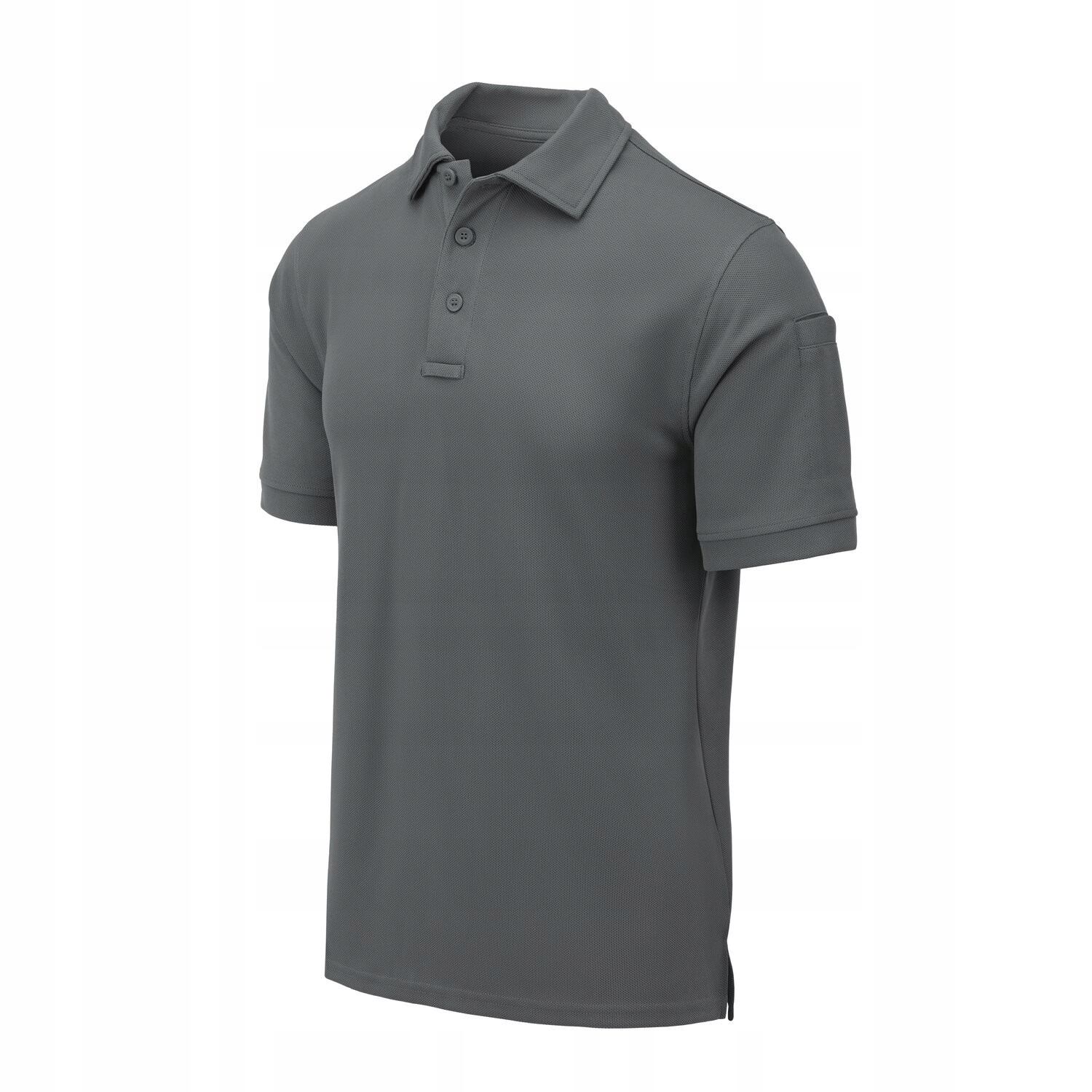 Polokošile Utl Helikon-Tex Shadow Grey XL