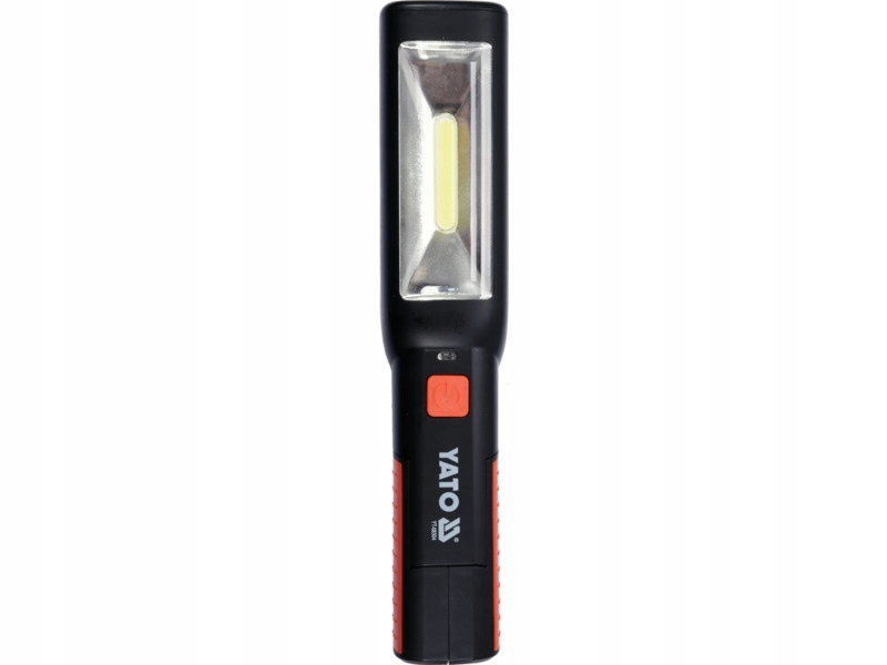 Lampka Yato Grd YT-08504