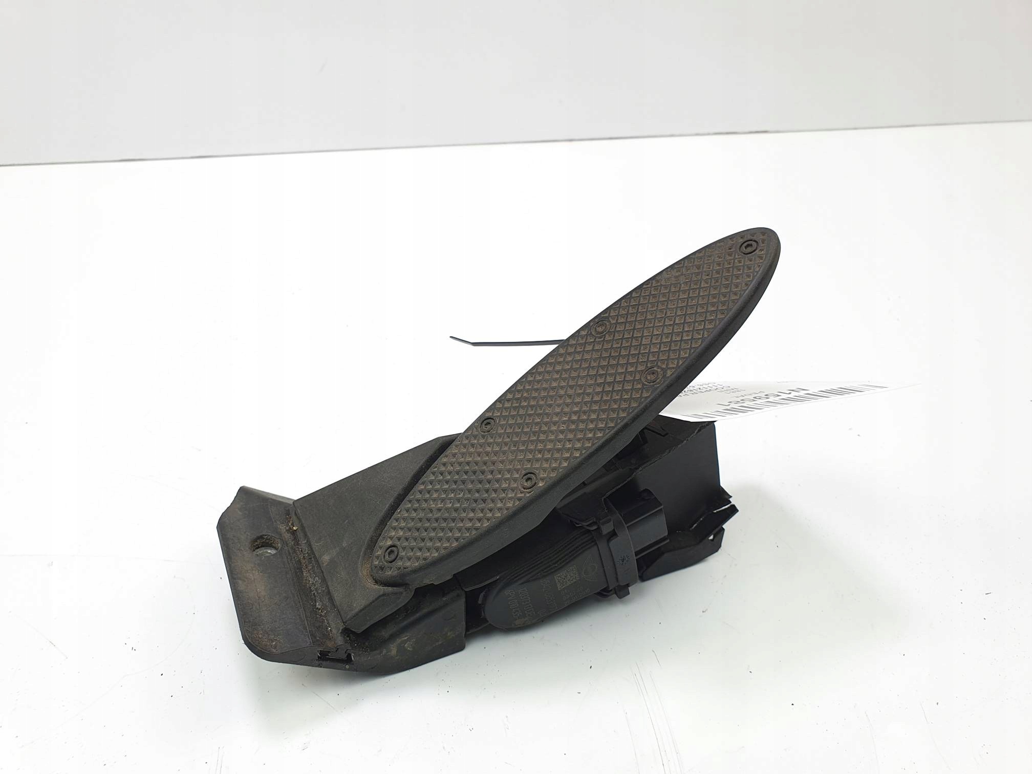 PEDAL 6853177 MINI COOPER PACEMAN R61