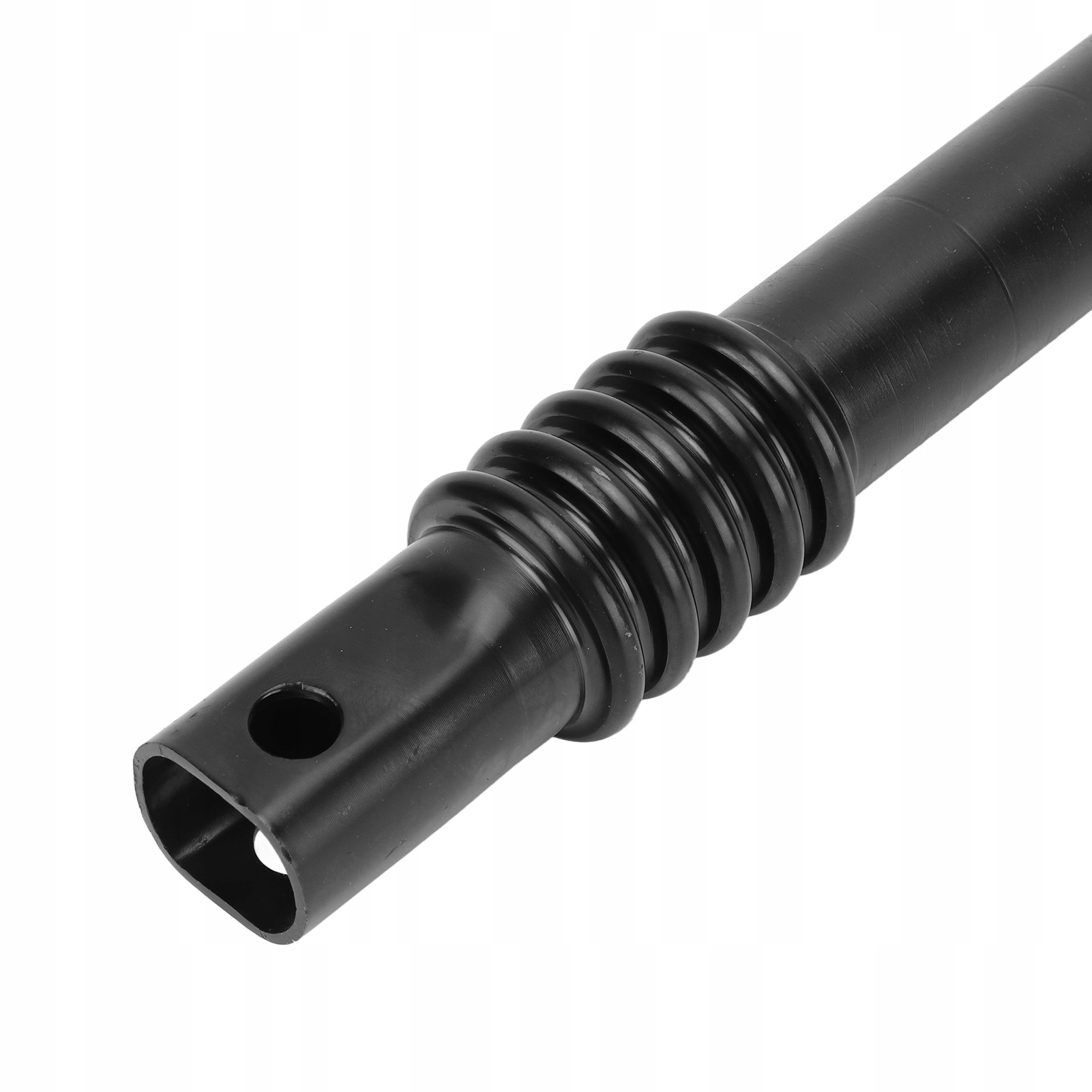 Dolny Wałek Sprzęga Kierownicy 25958109 Stal Typ samochodu Niezdefiniowany