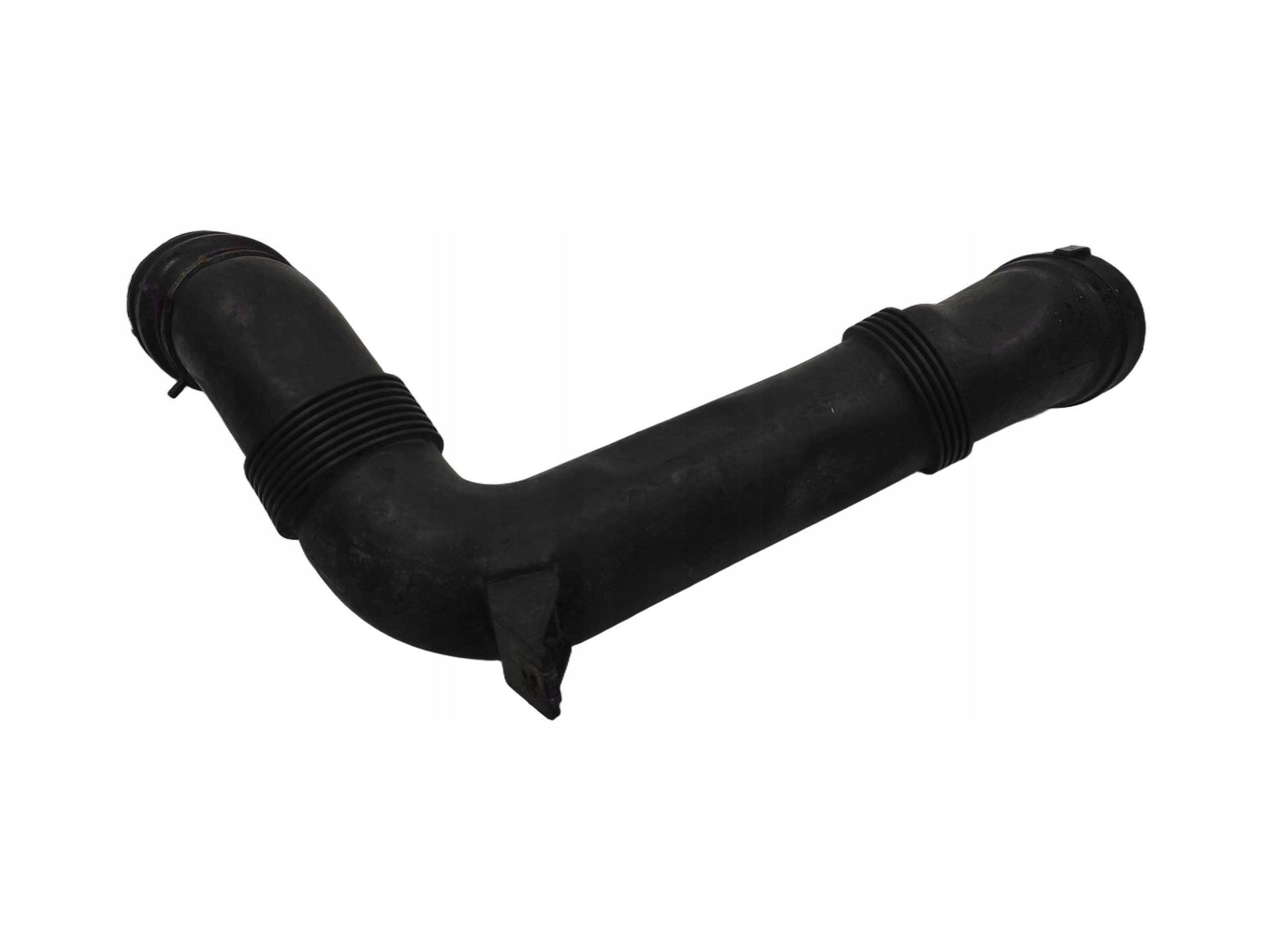 pipe air hose AUDI A3 8P 1K0129618AJ