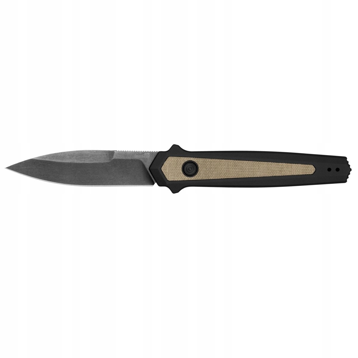 Nůž Kershaw Launch 15 7950