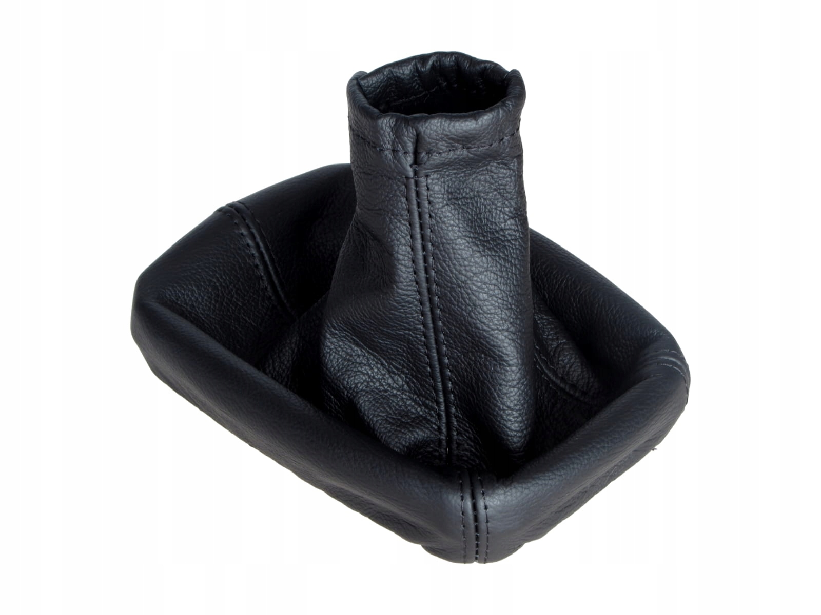 

Opel Meriva A mieszek zmiany biegów skóra