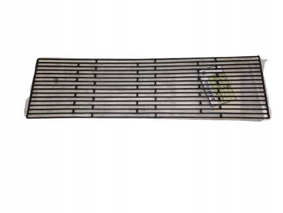 VW AUDI SEAT SKODA - SIATKA OCHRONNA CHŁODNICY 1K0820746