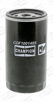 

COF100148S Champion Filtr Oleju Ford