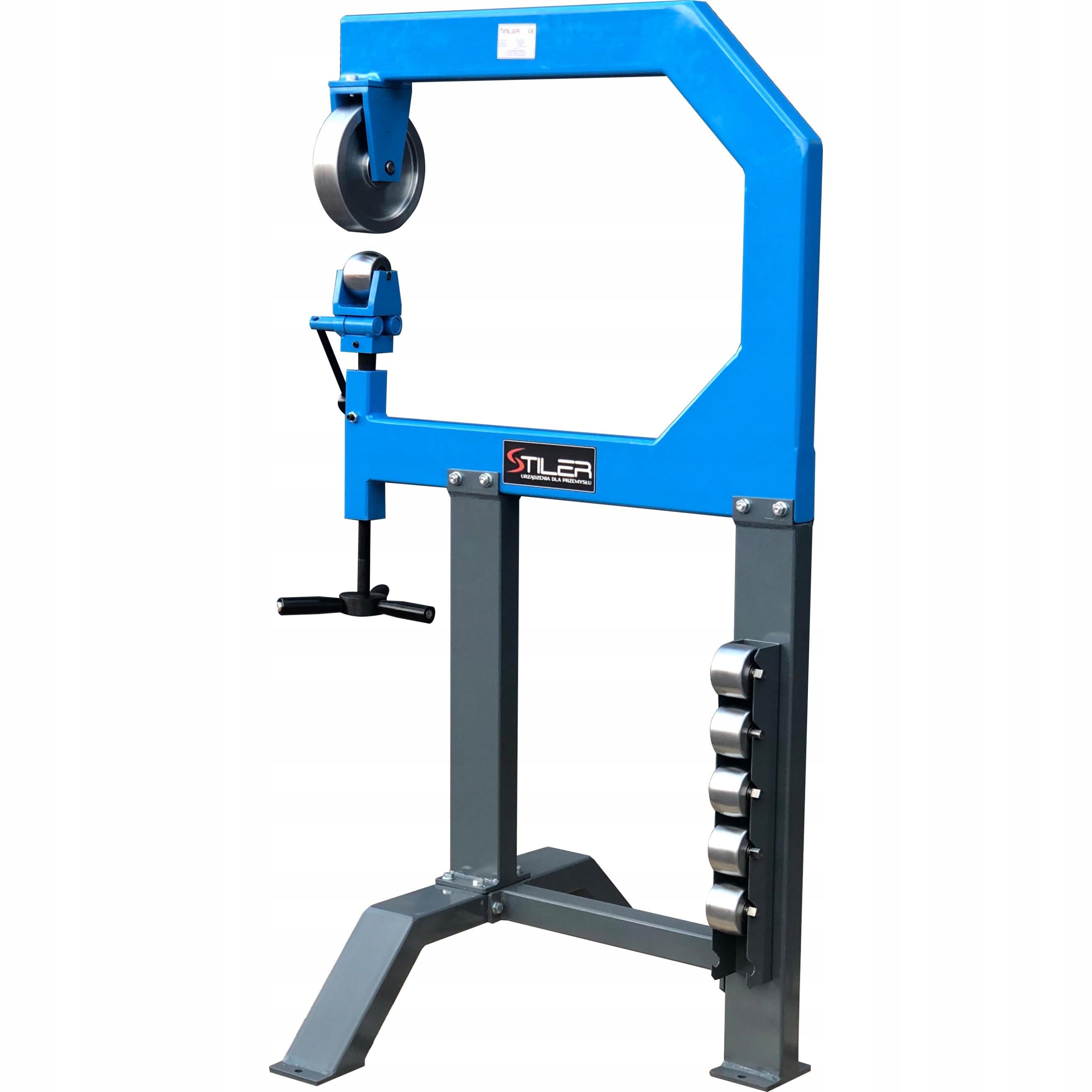 73c1cb3241cf9c3e02073490073e