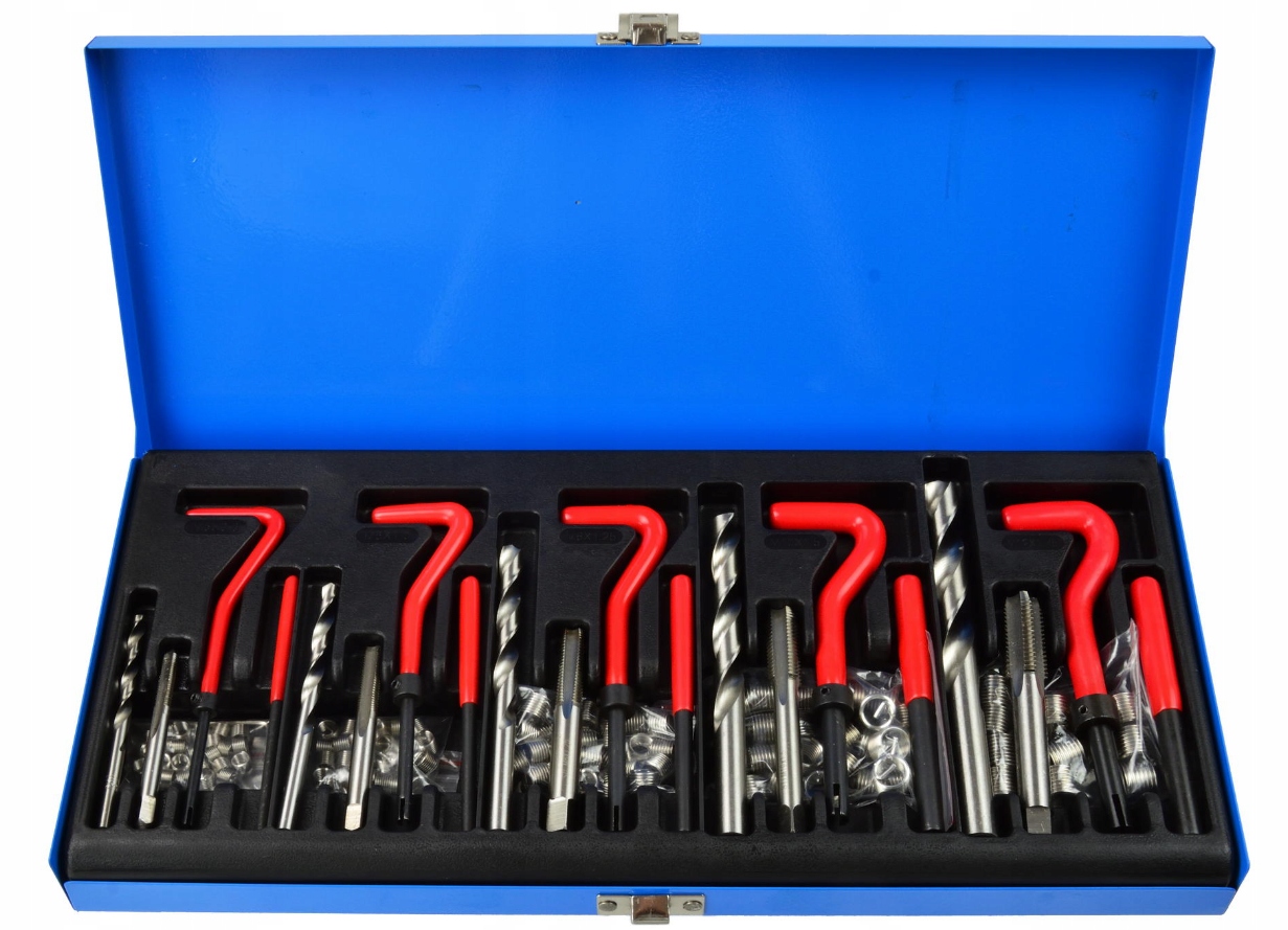 EAN (GTIN) 5901477114434