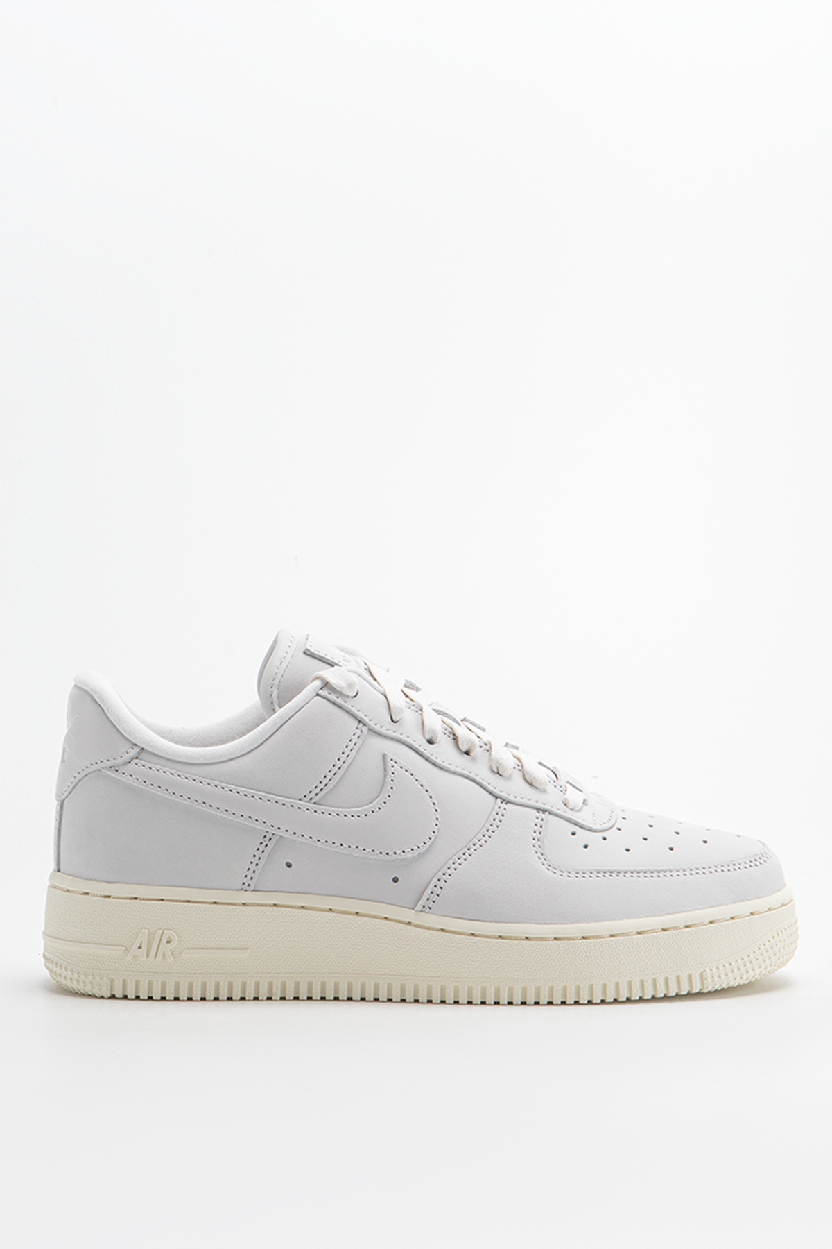 Dámská Sportovní Obuv Nike Wmns Air Force 1 Prm Mf DR9503-100 (36,5)