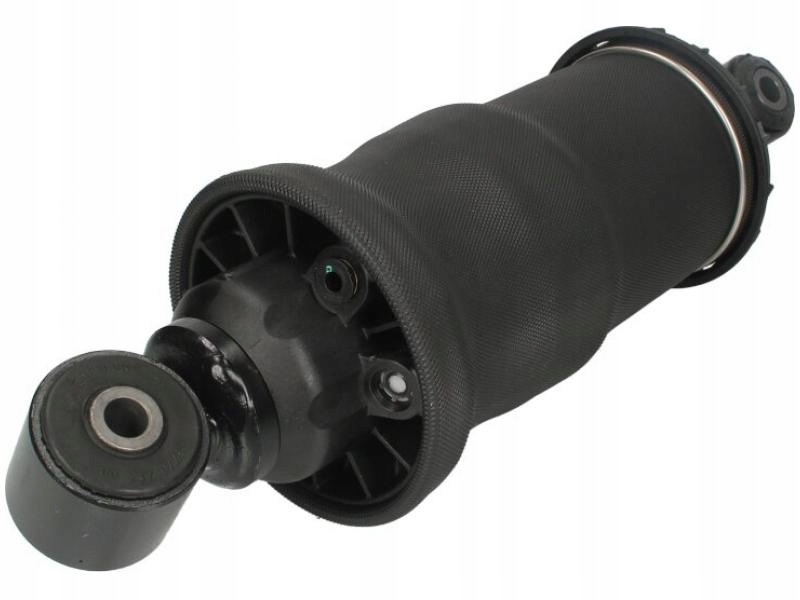 313 080 - АМОРТИЗАТОР КАБИНЫ MAN TGX И 10.5-16.2 07-