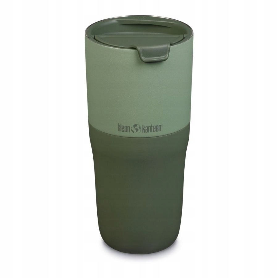 Nerezový termohrnek Rise 768 ml Klean Kanteen Sea Spray