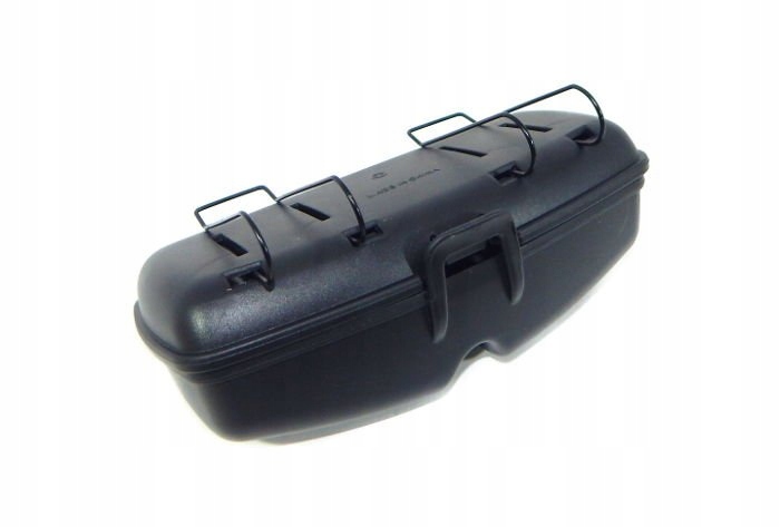 UCHWYT / FUTERAŁ / ETUI NA OKULARY - A71965 Rodzaj na okulary