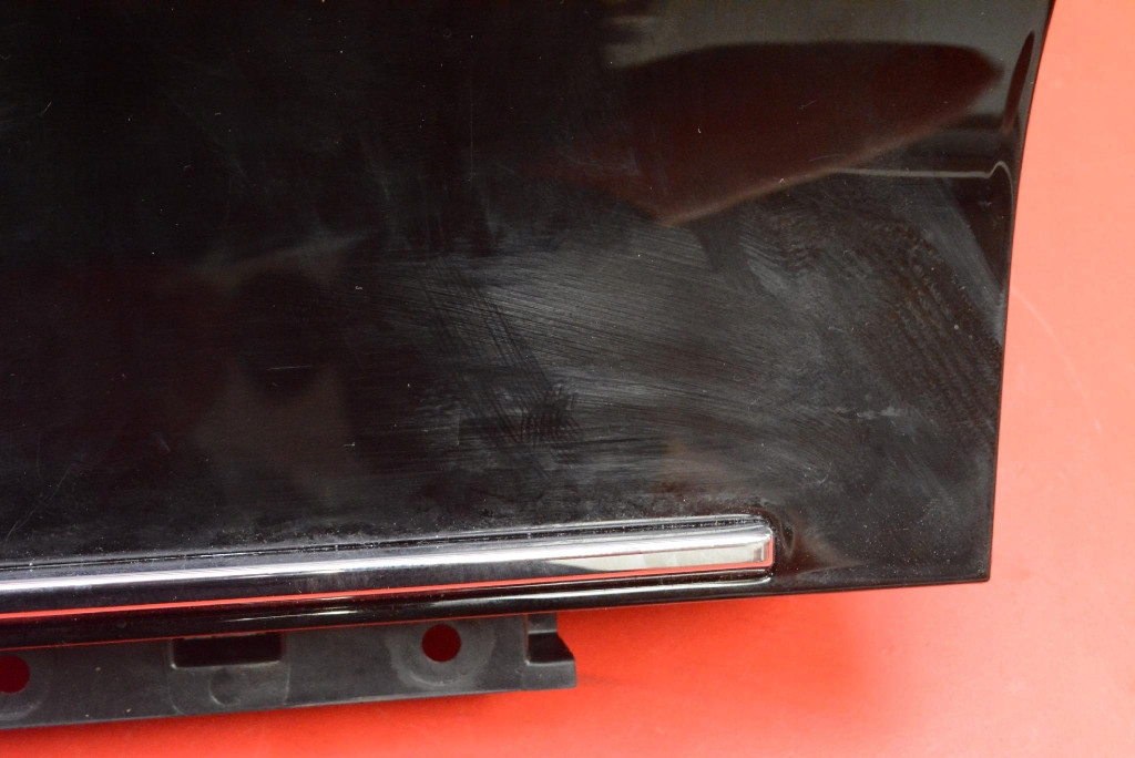 Handschuhfach mitte 3V1863077 SKODA SUPERB 3 III 15-20