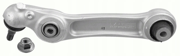 Febi Bilstein 43761 Ричаг, подвеска колеса