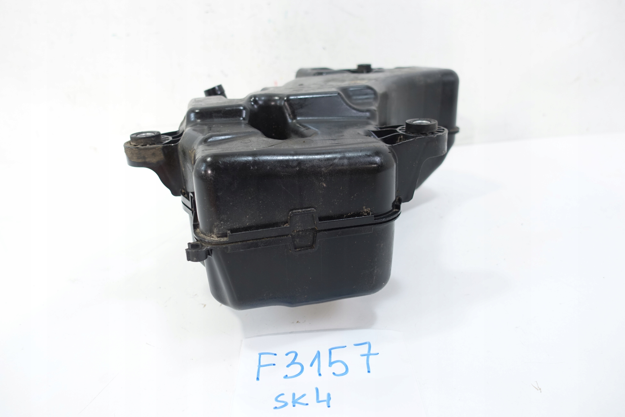 BMW X3 G01 X4 G02 Behälter ADBLUE 9488145