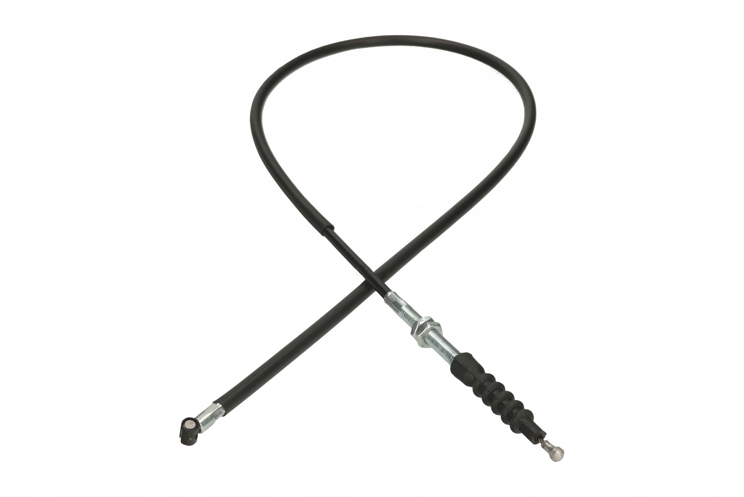 

Linka sprzęgła Kawasaki Kmx 125 86-03 Kmx 125