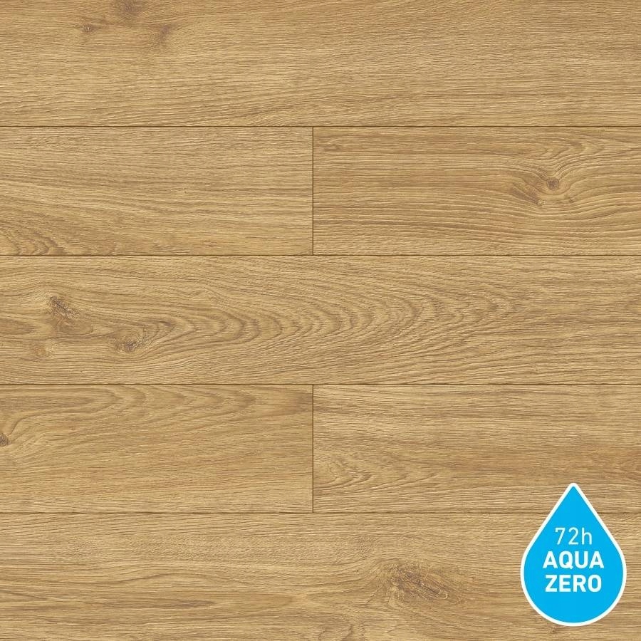 Swiss Krono Aurum Panele Podłogowe Dąb Caramello D 40064 AC5 8 mm