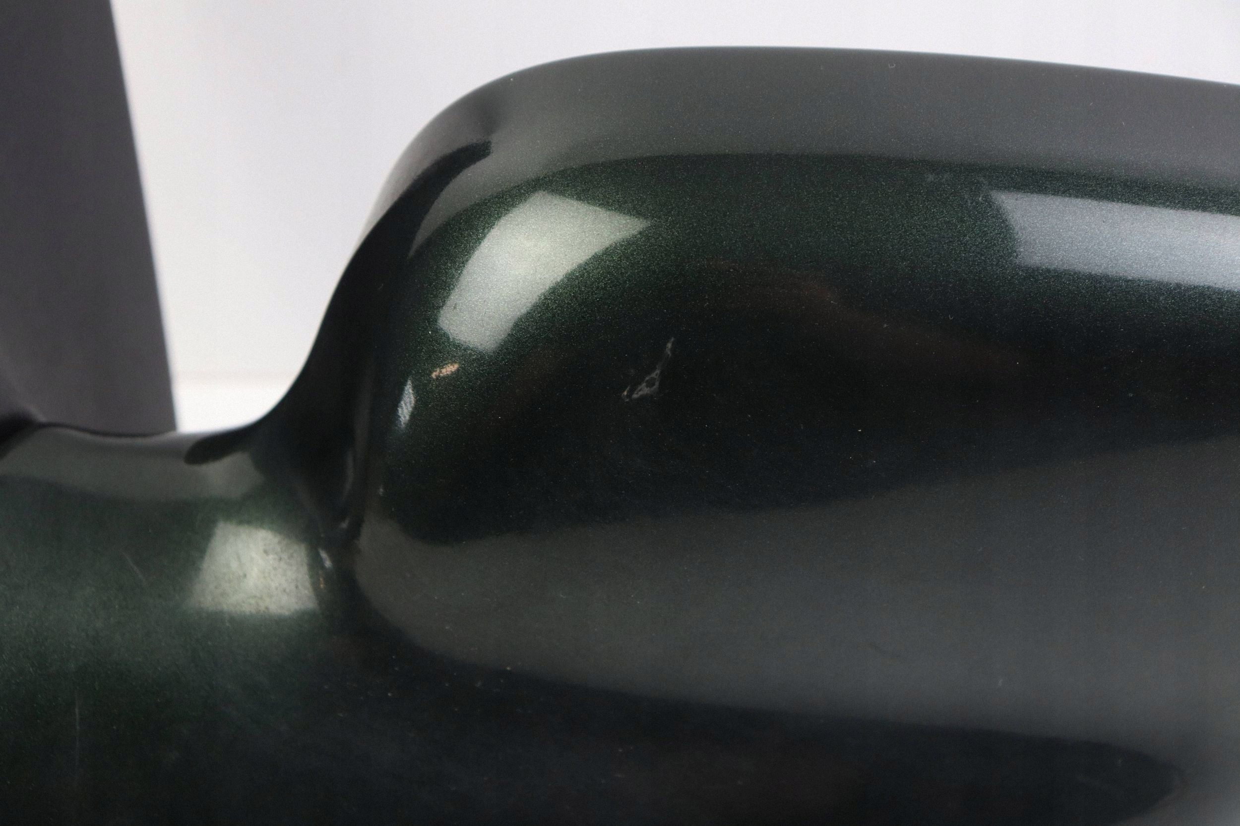 LAND ROVER FREELANDER and mirror left 5 PIN E11015438 E11025438 EUROPA