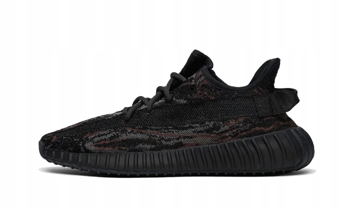 Adidas Yeezy Boost 350 V2 MX Rock 44 Eu 10 Us 28 CM