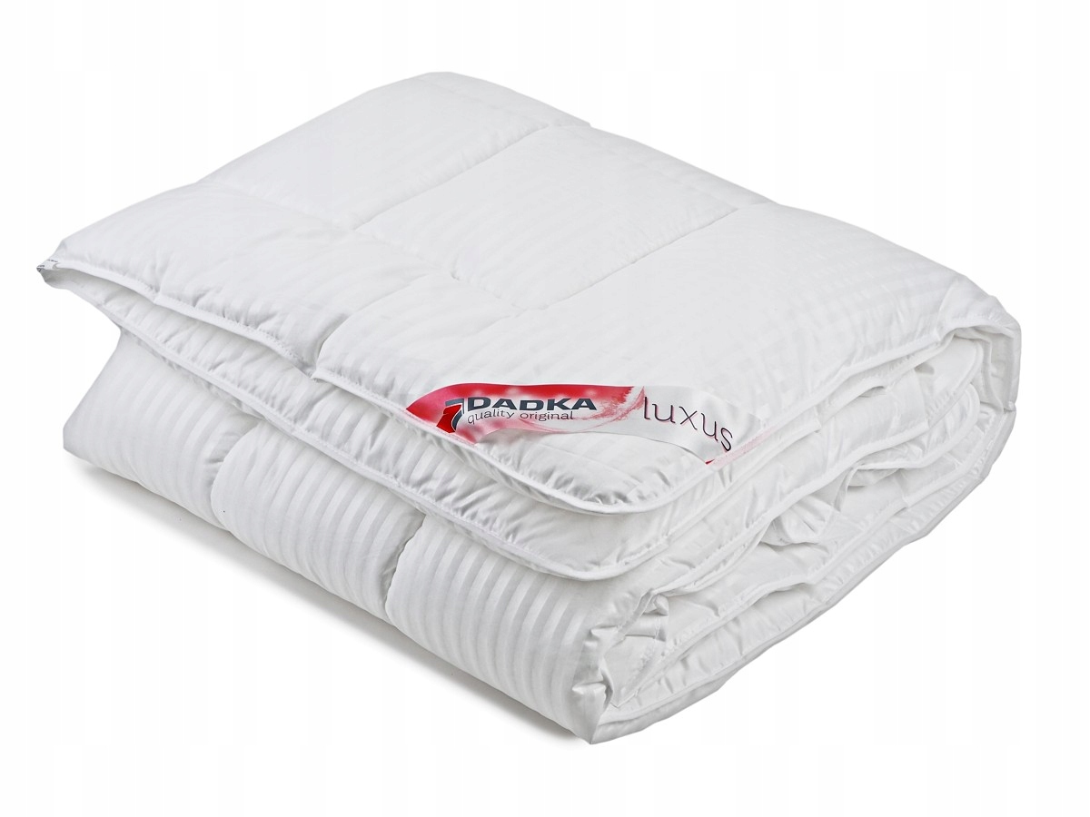 Dadka Přikrývka Luxus 135x200 cm