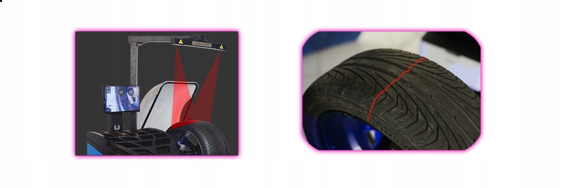 Wywazarka MONOLITH LOT UNITROL Producent code MONOLITH LOT