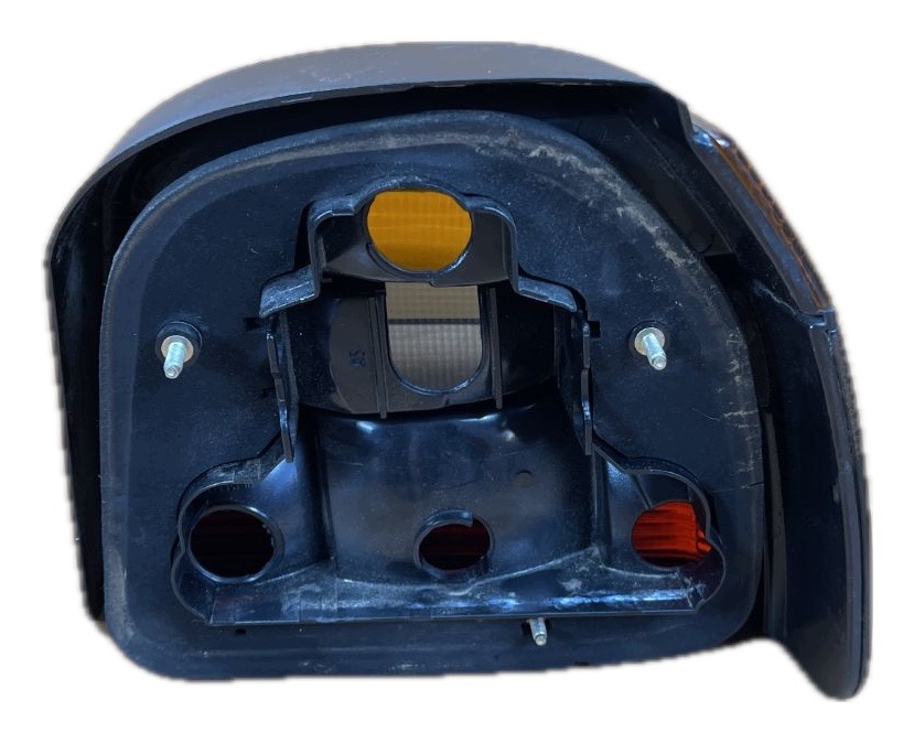 VW GOLF III 3 92-97 light rear part rear left DYMIONA 1H6945111B