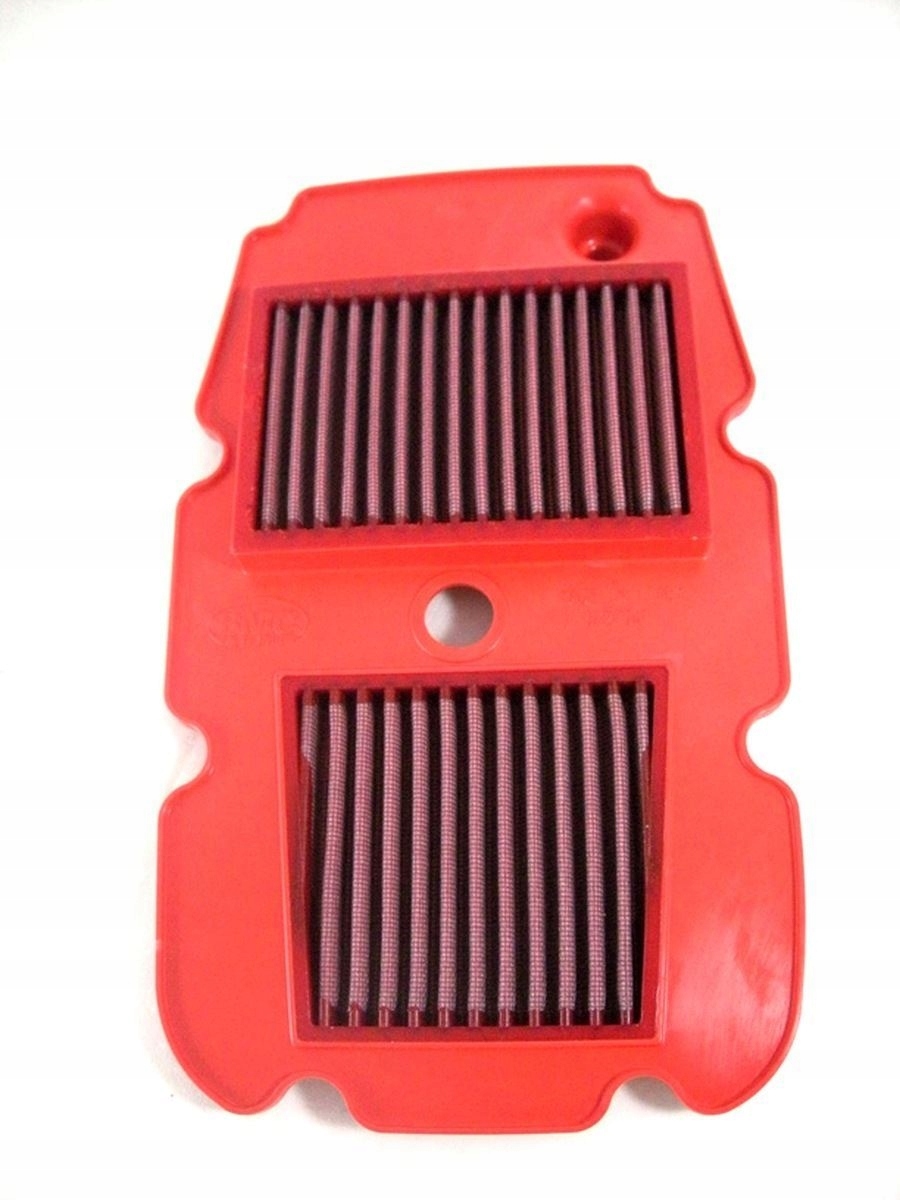 Bmc Vzduchový Filter Honda XLV 700 Transalp '08-13' ()