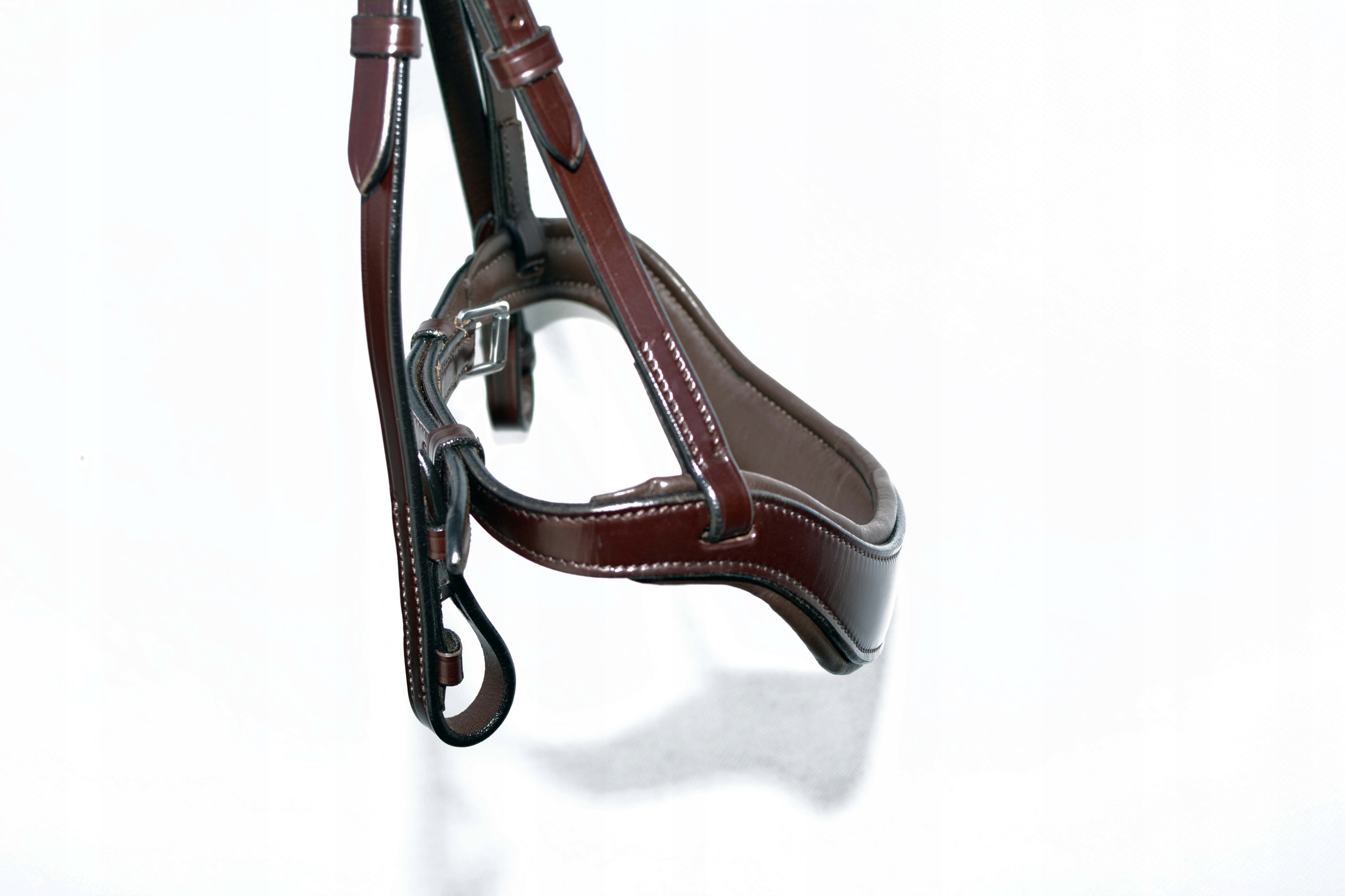 OGŁOWIE ANATOMICZNE PROFILOWANE ROZ. FULL Marka inna