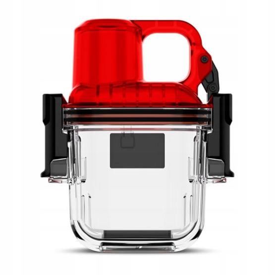 Garmin Pouzdro Vodotěsné Pouzdro Inreach Mini 3 Plus Pro Potápění