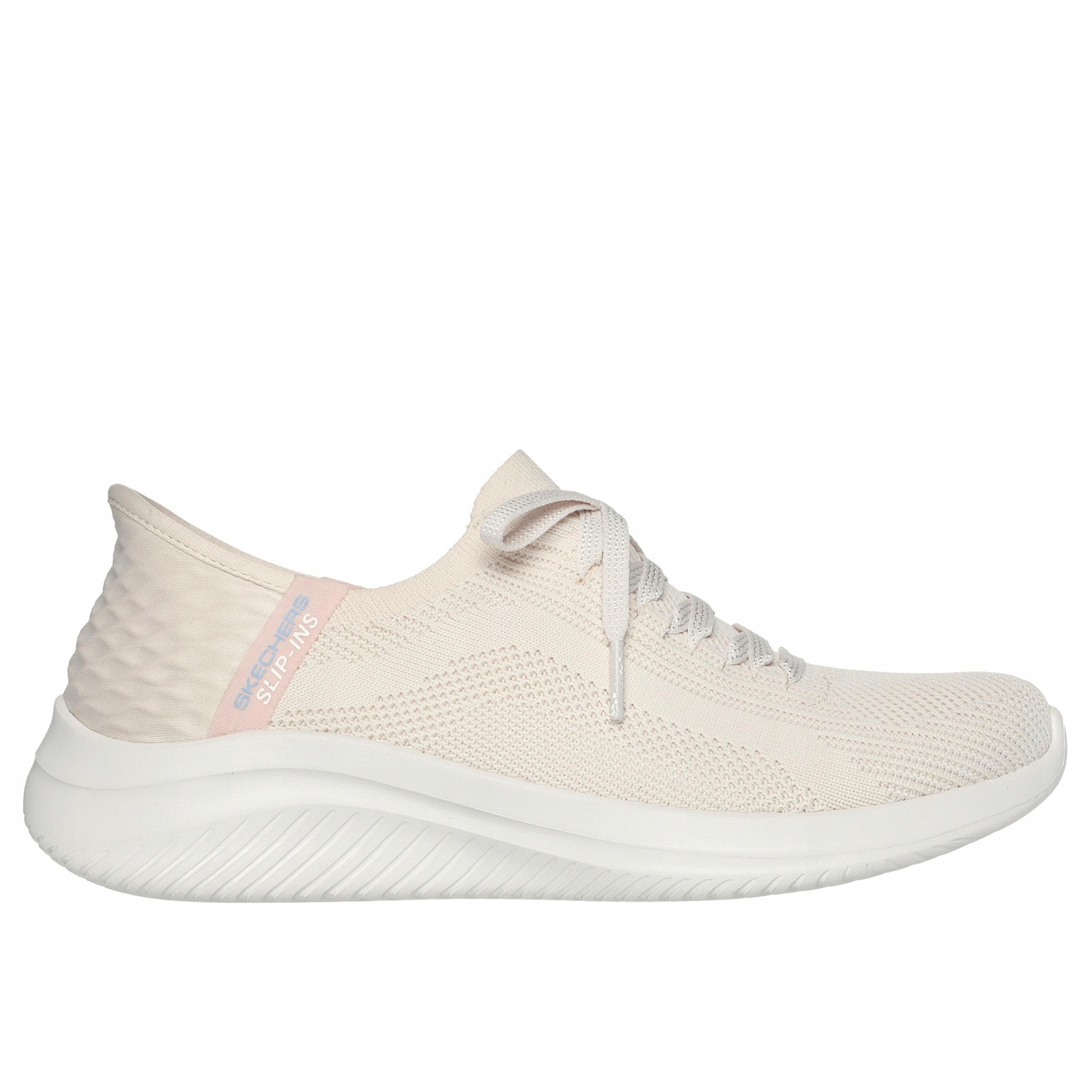 Skechers ultra flex 3.0-brill slip ins