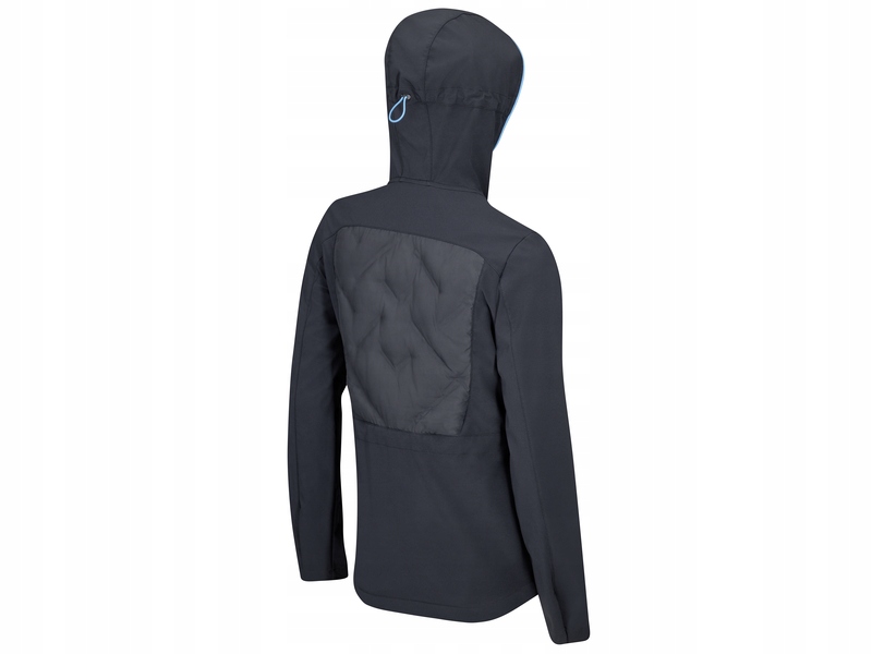 Kurtka hybrydowa Mercedes-Benz dla kobiet - rozmiar XL - B66958958 Numer katalogowy producenta B66958958