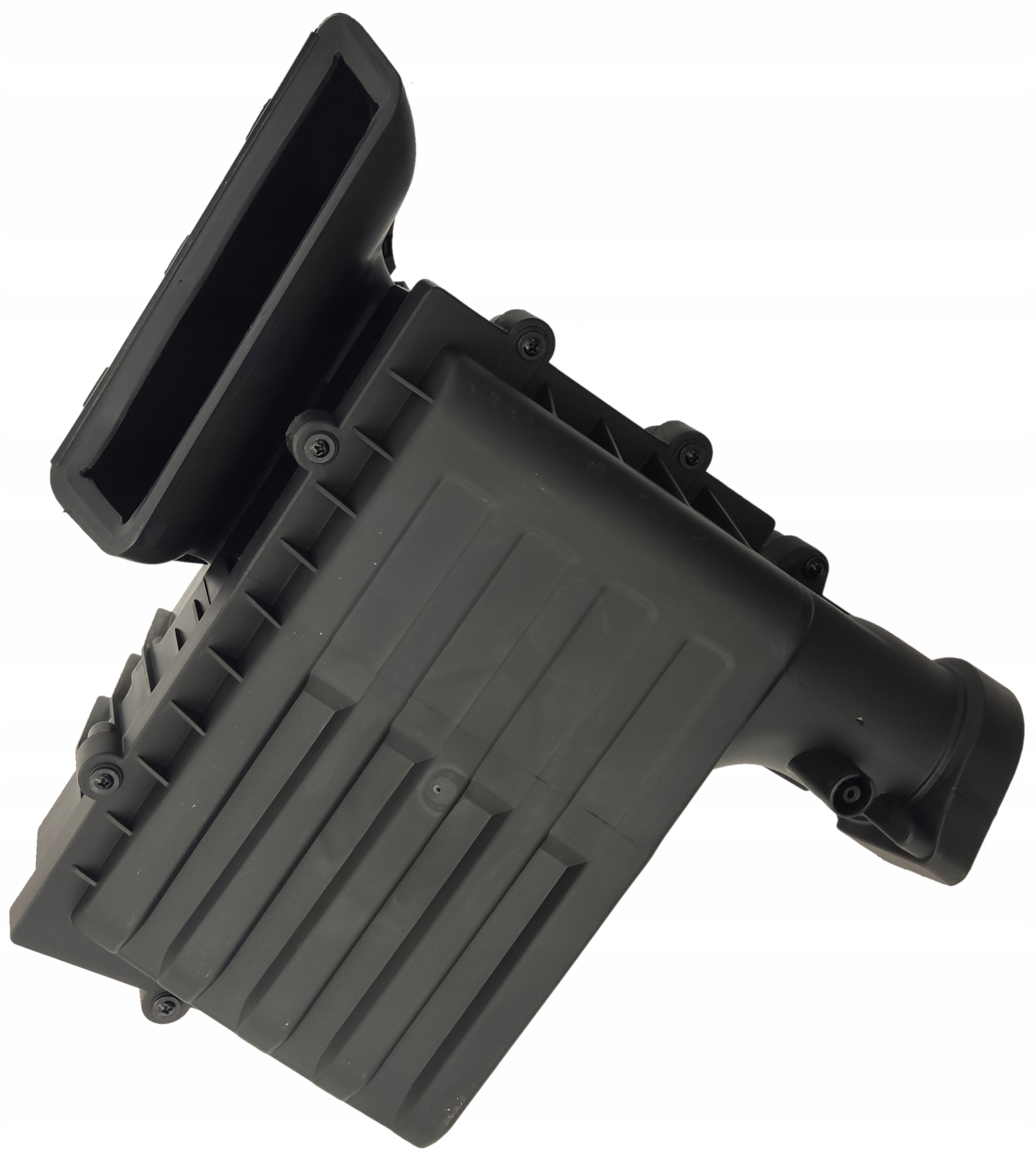 Kryt Vzduchového Filtru 1.6 Tdi Box Volkswagen Audi Skoda Seat Filtr