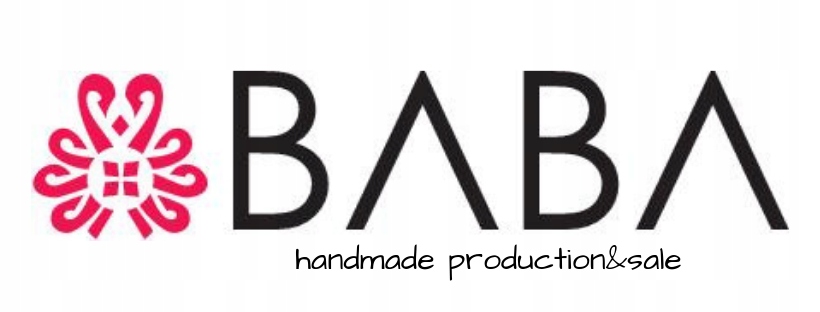 Bambosze DARK Kapcie Wełniane Kożuch UNIKAT BABA Model DARK