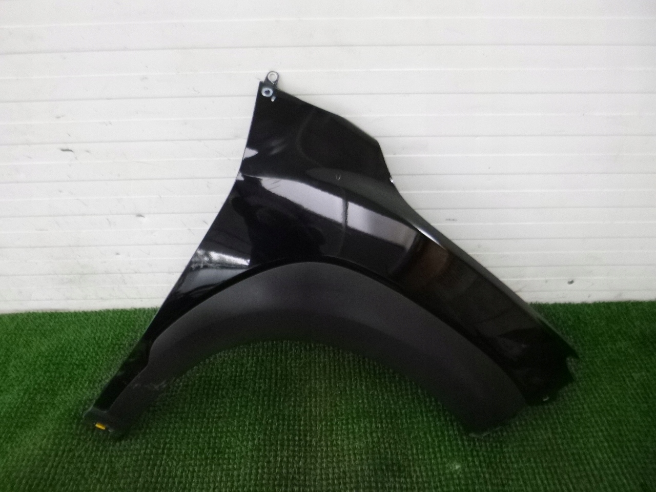 HYUNDAI KONA 17-20 fender front right front OE