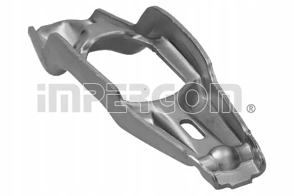 ORIGINAL IMPERIUM ŁAPA SPRZĘGŁA 41257 Producent części Original Imperium