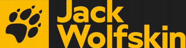 JACK WOLFSKIN Czapka REAL STUFF BEANIE Kod producenta 4064993573701