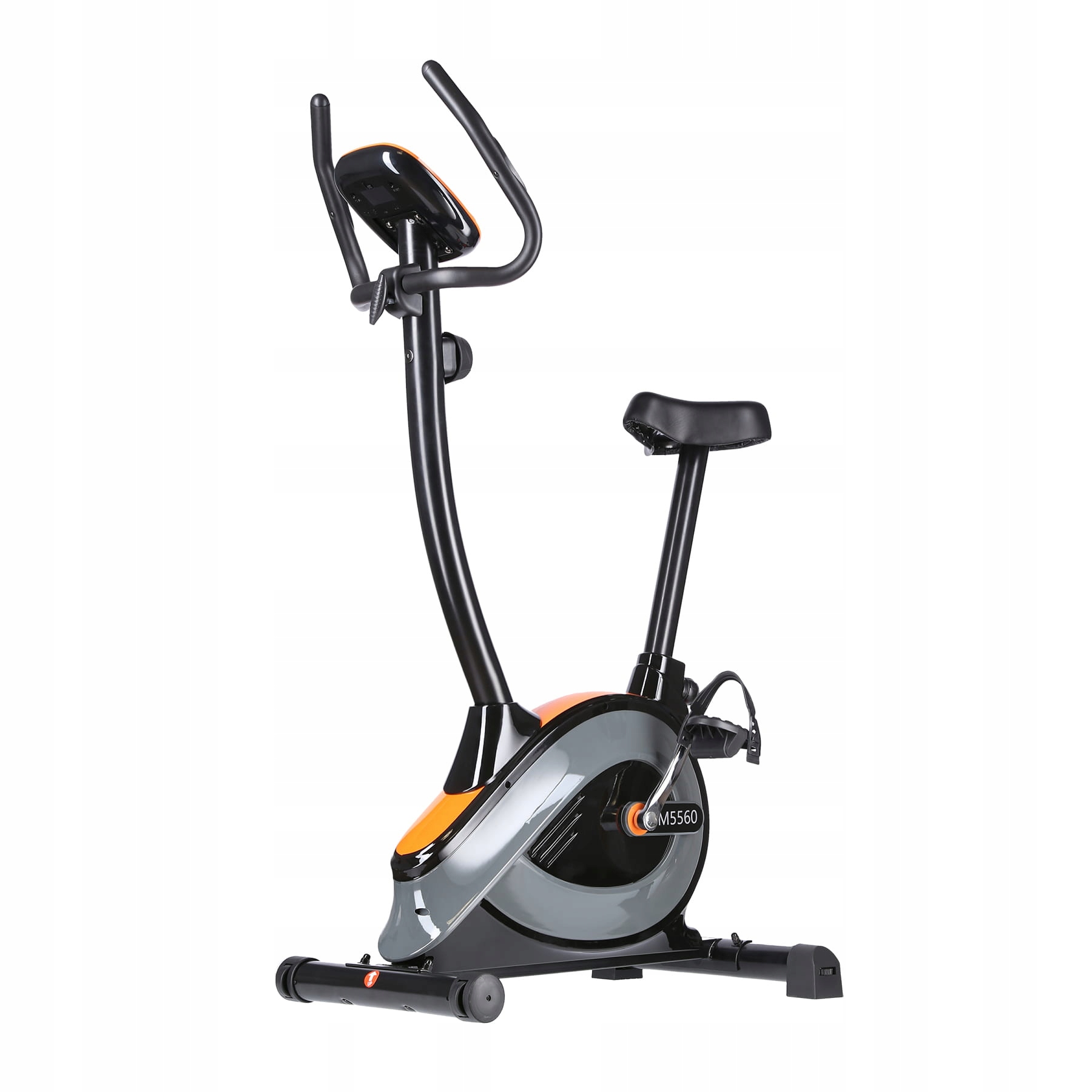 M5560-i Stacionární magnetické kolo Hms