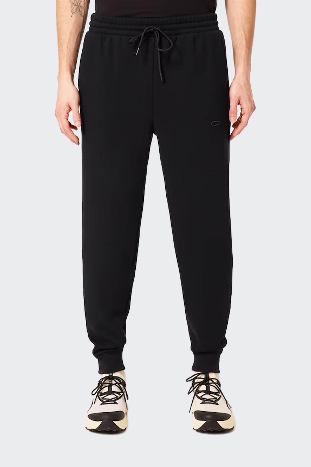 Dresové kalhoty Oakley Jogger 2.0
