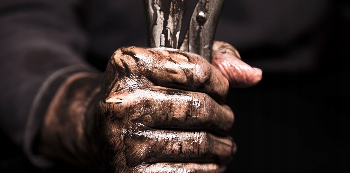 E362202b4441948fdbb73e48e012