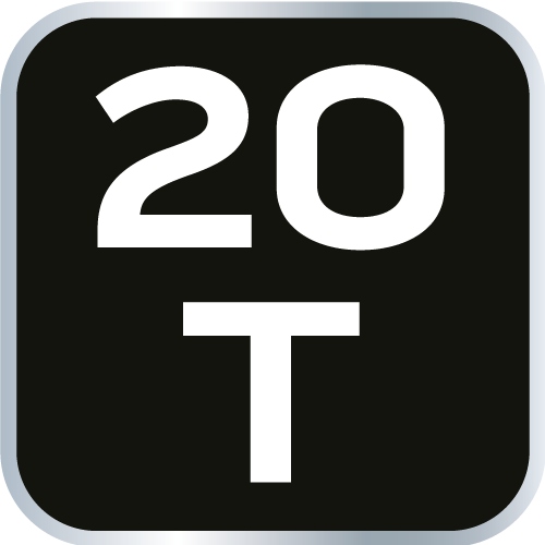 Neo Tools 11-714 Marka Neo Tools