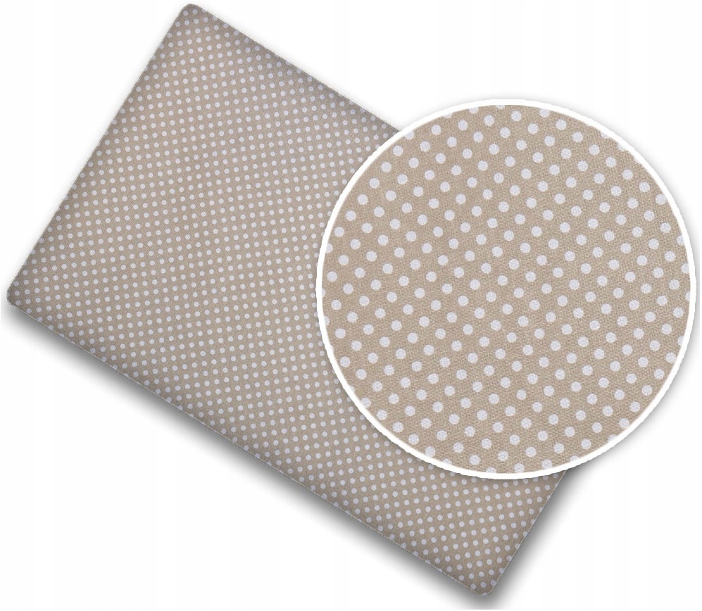 PRZEŚCIERADŁO DO ŁÓŻECZKA Z GUMKĄ BAWEŁNA 100% 140x70 BABYMAM