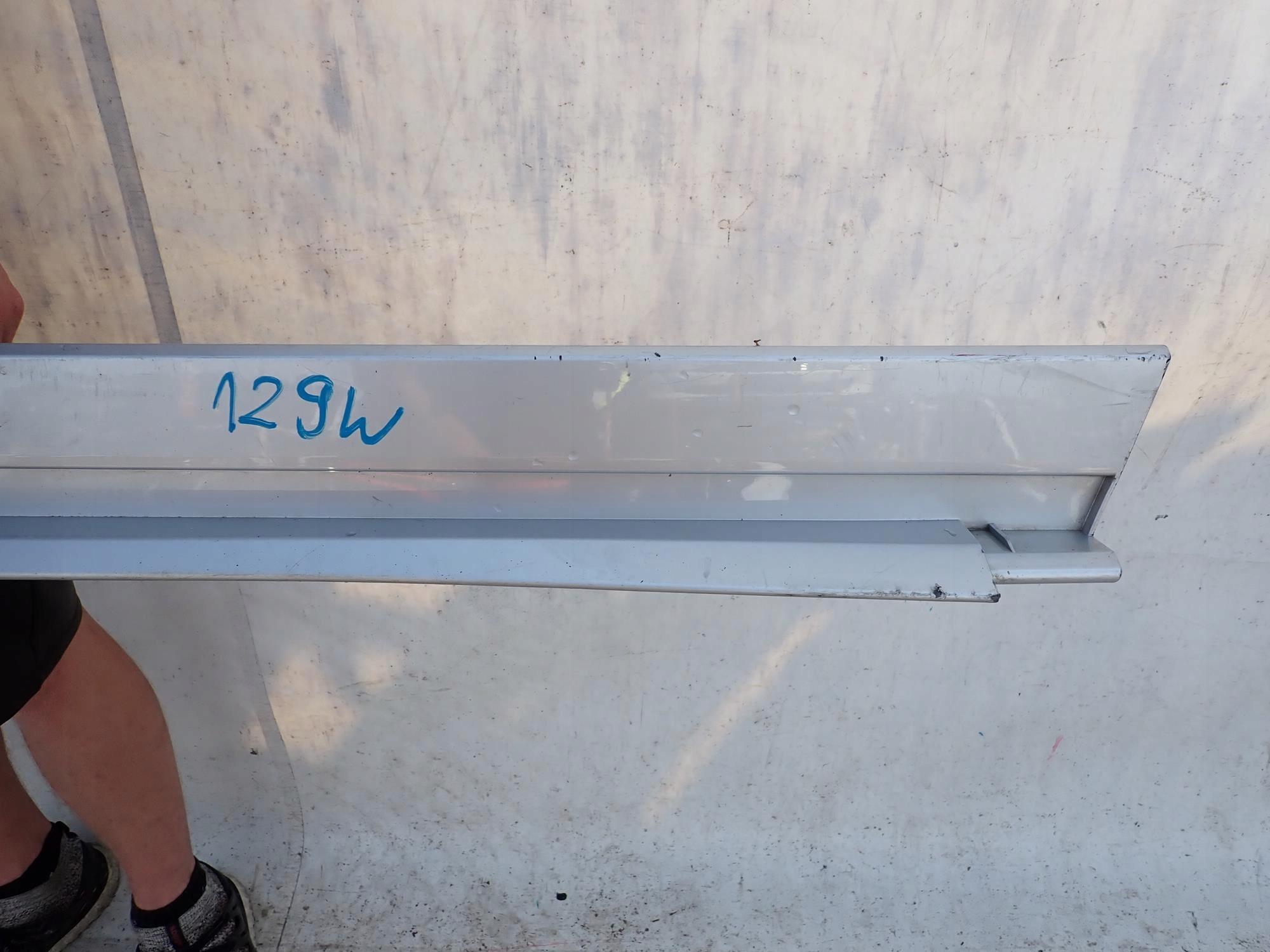 FORD KUGA II 2 MK2 13-19 threshold right moulding threshold right