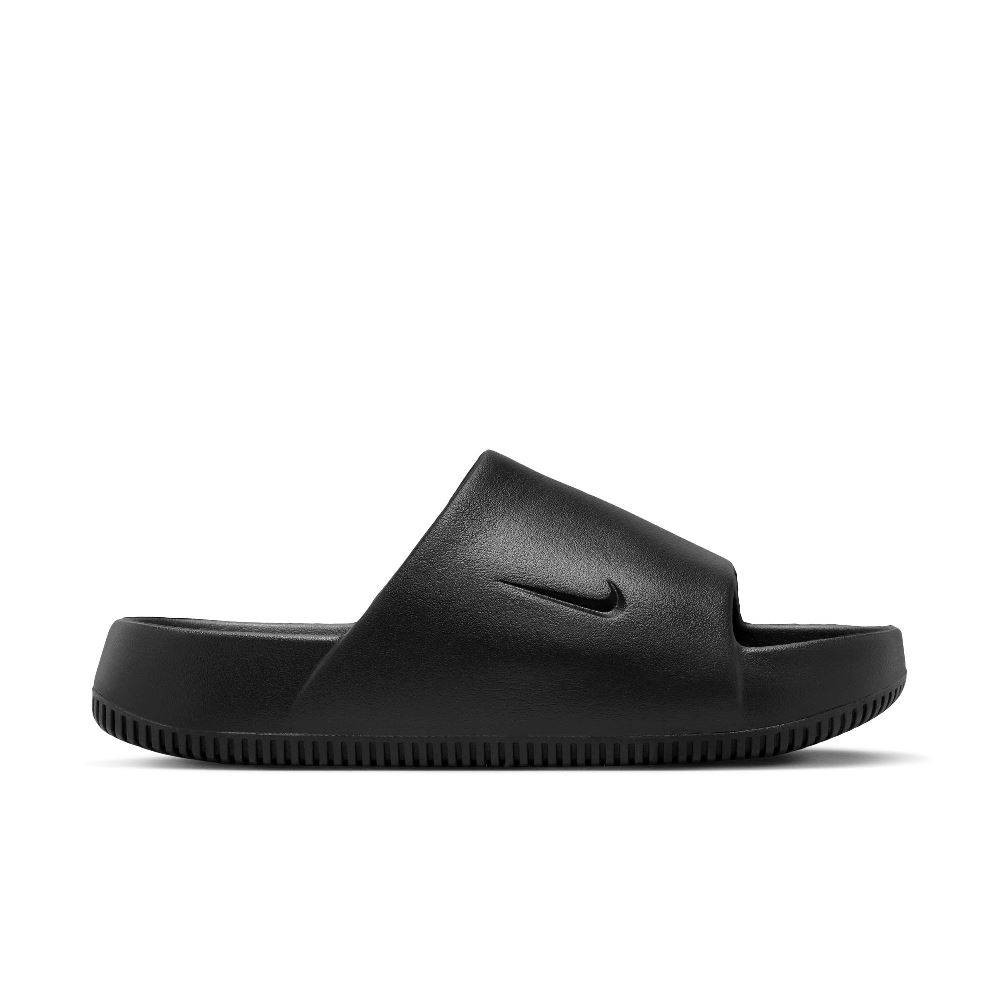Dámské žabky a pantofle Nike Calm Womens Slides