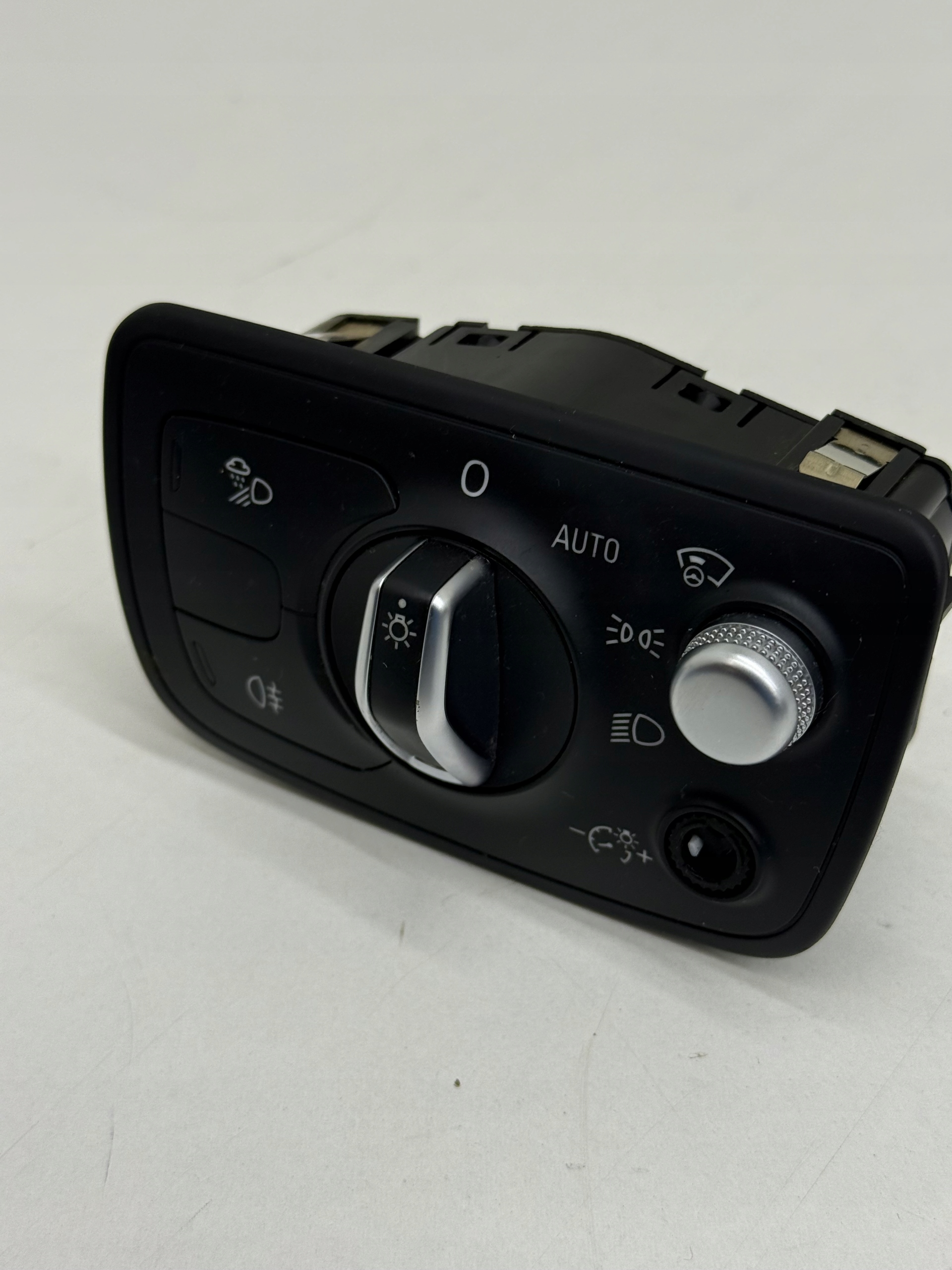 AUDI S7 A6 S6 C7 pokretlo switch light switch HEADUP