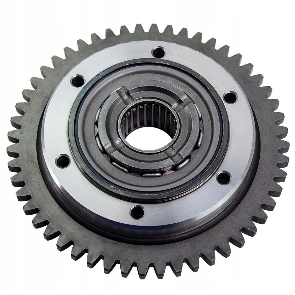 Bendiks sprzęgło rozrusznika Yamaha Raptor 660 YFM