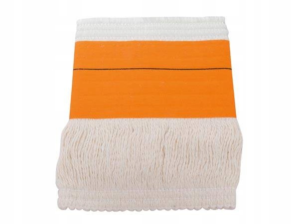 Zapasowy knot do piecyka na naftę TC84100N